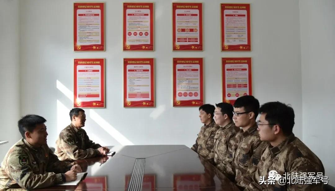 军队文职岗前培训都有哪些,新入职人员岗前培训