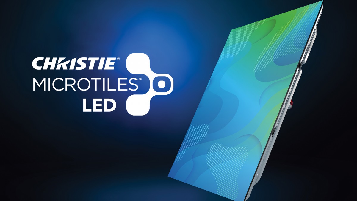 led显示屏高端定制,led显示屏海外市场推广方案