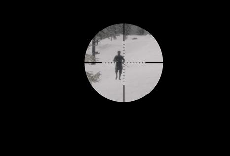 抗日单机游戏简单官方绿色版,中国最好玩的抗日单机游戏