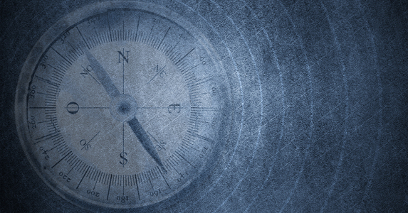 小说：穷小伙一夜成百万富翁，怎想陌生美女的一番话他开心不起来