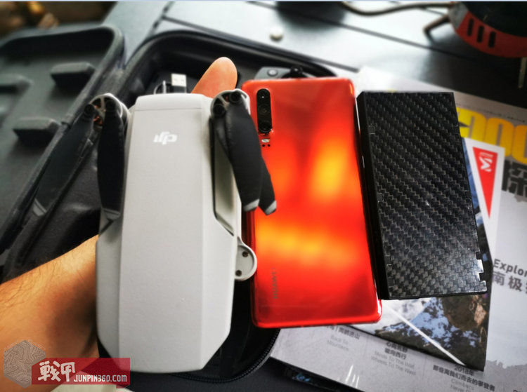 奈特科尔充电宝测评20000毫安,奈特科尔新版nb10000充电宝