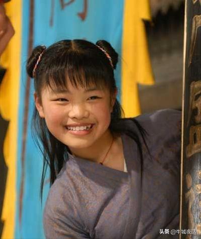 邢台武术学院有几家,邢台市初中武术学校