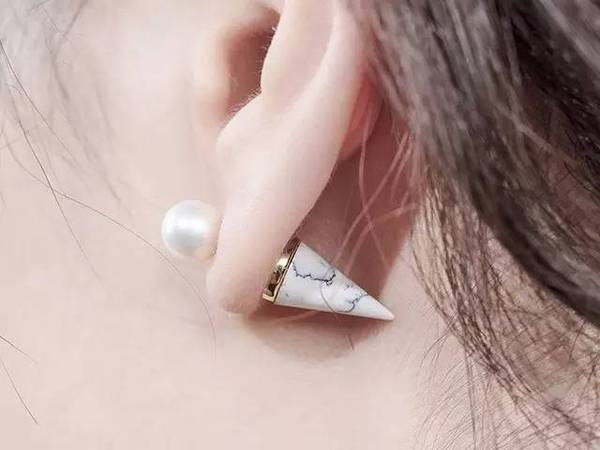 swarovski施华洛世奇旗舰店潘多拉,美国小众饰品品牌