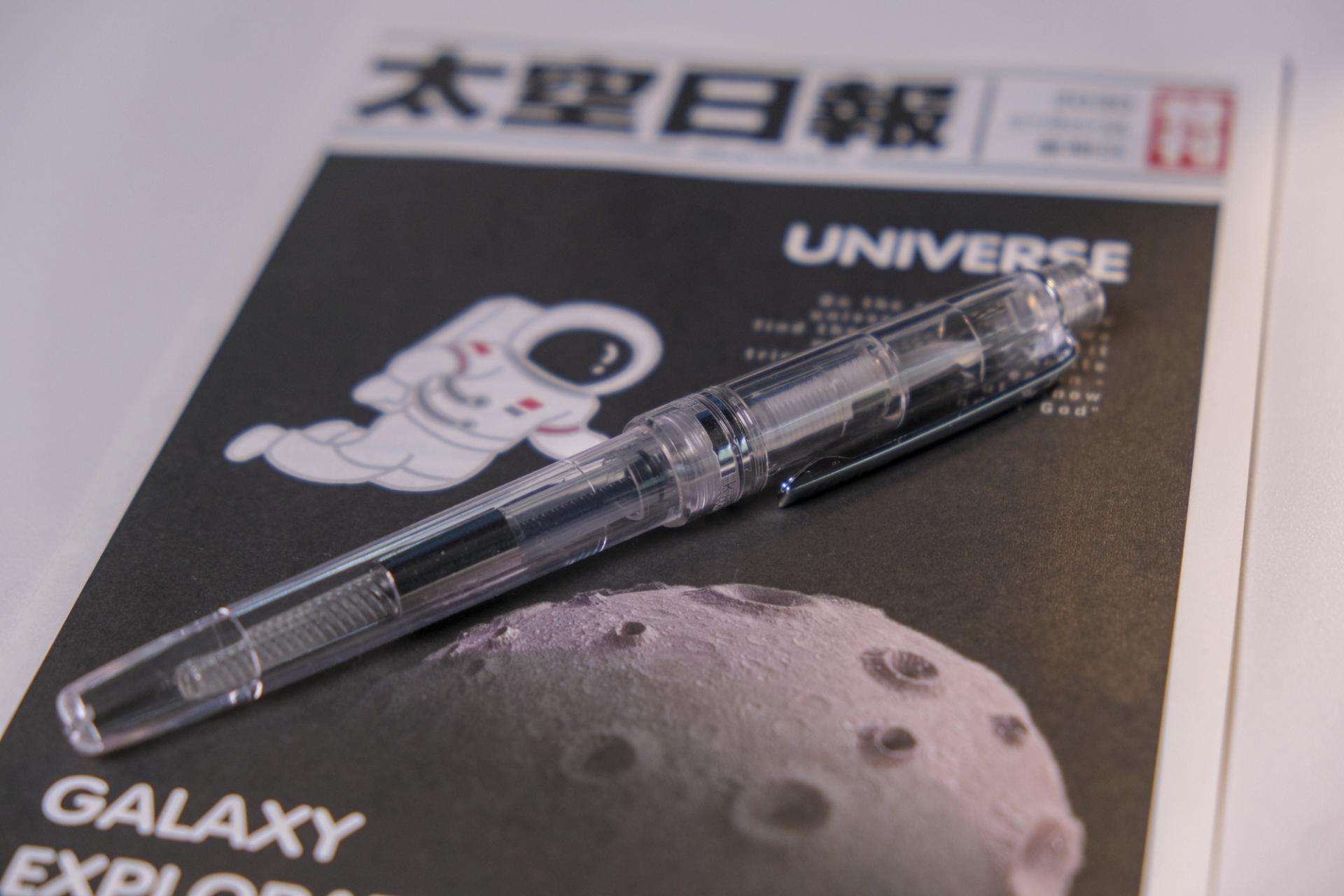 海鸥月相文创礼盒,海鸥月相系列机械腕表