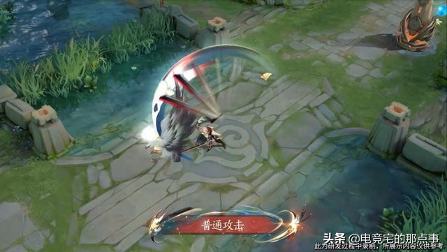 王者光荣天美大洗牌,王者光荣天美重做十一个英雄