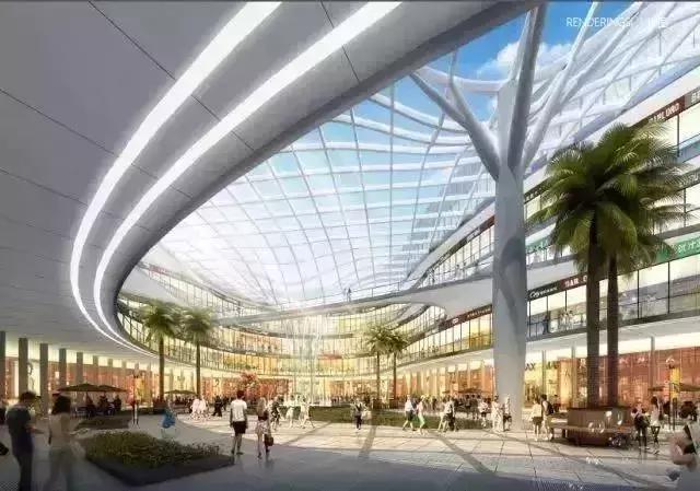 2019年武汉所有演唱会,武汉未来展示图