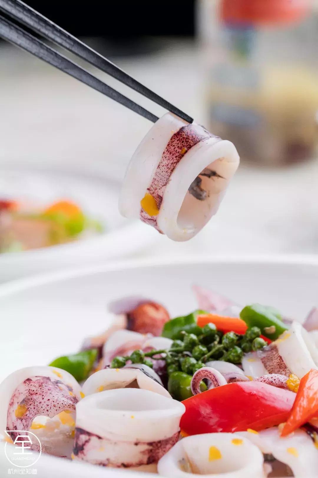 带你领略厦门的独特风味,厦门最正宗的闽南美食