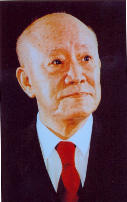 中美《桐油借款合约》，美国要求中国用22万吨桐油抵押所欠*款贷**