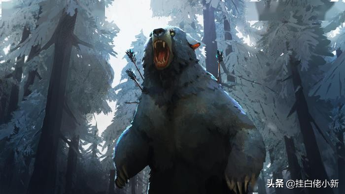 如何混音游戏音效,游戏音效如何混音好听