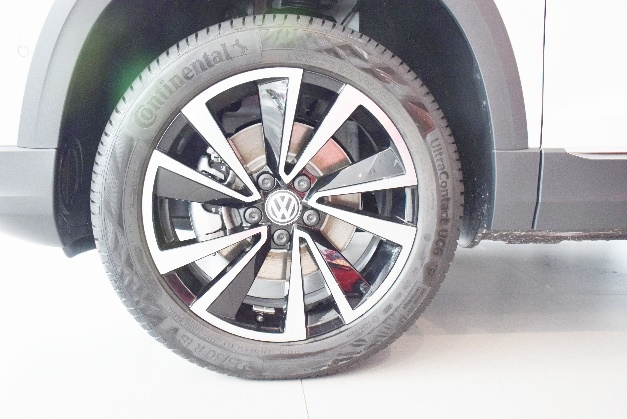 新车上汽大众途岳,大众途岳新车落地多少钱