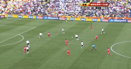 世界杯回忆解说,世界杯回忆2018法国