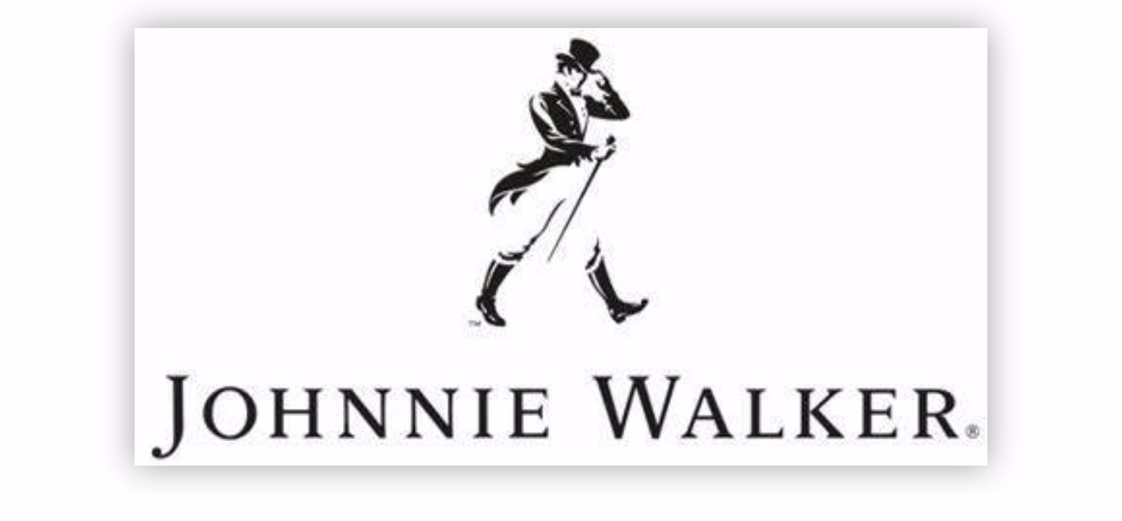 一分钟看懂威士忌酒标,你能一分钟看懂威士忌酒标