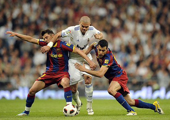 鍡滆姝﹀儳浣╀僵,鍔熷か瓒崇悆琛ㄦ紨鐗囨