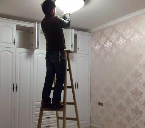 拿到新房后该如何进行装修?18步流程49条细节,傻子都能妥妥的忙完