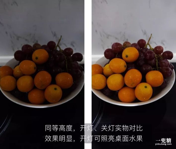 大吸力抽油烟机评价,老板8235s抽油烟机测评