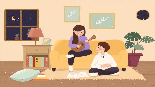 一个男人的婚姻经营之道,男人如何经营婚姻才能幸福