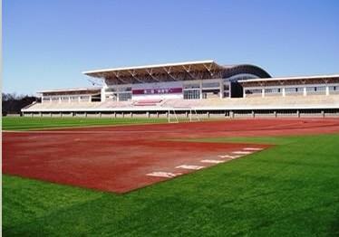 贵州大学最美是哪个校区,贵州最低调的大学