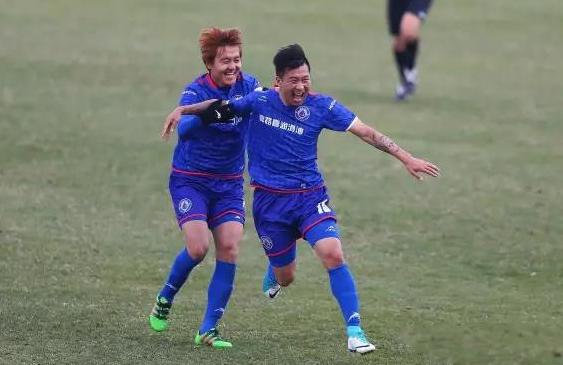 浣犺浣犱笂by鍥涙湀鍒濅竴鍏嶈垂闃呰,浣犺浣犱笂鍥借冻