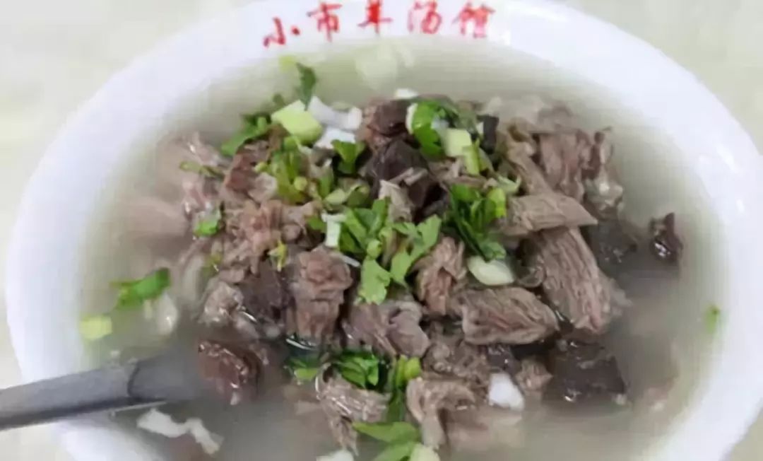 辽宁省为何有14个地级市,辽宁最不起眼的城市