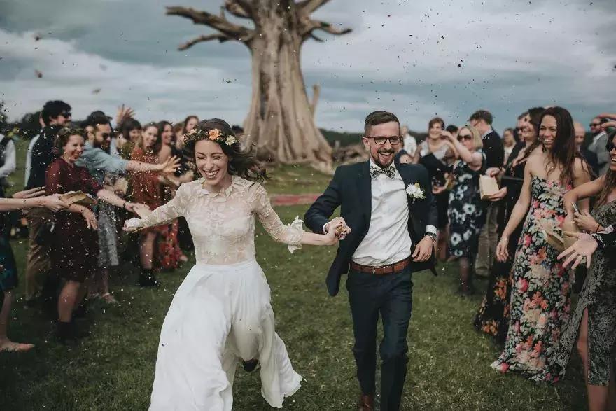 全球十大最美婚纱图片欣赏高清,全球最美50张婚纱照片