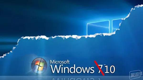 固态硬盘怎样安装详细教程,新买的m.2nvme固态硬盘安装win10
