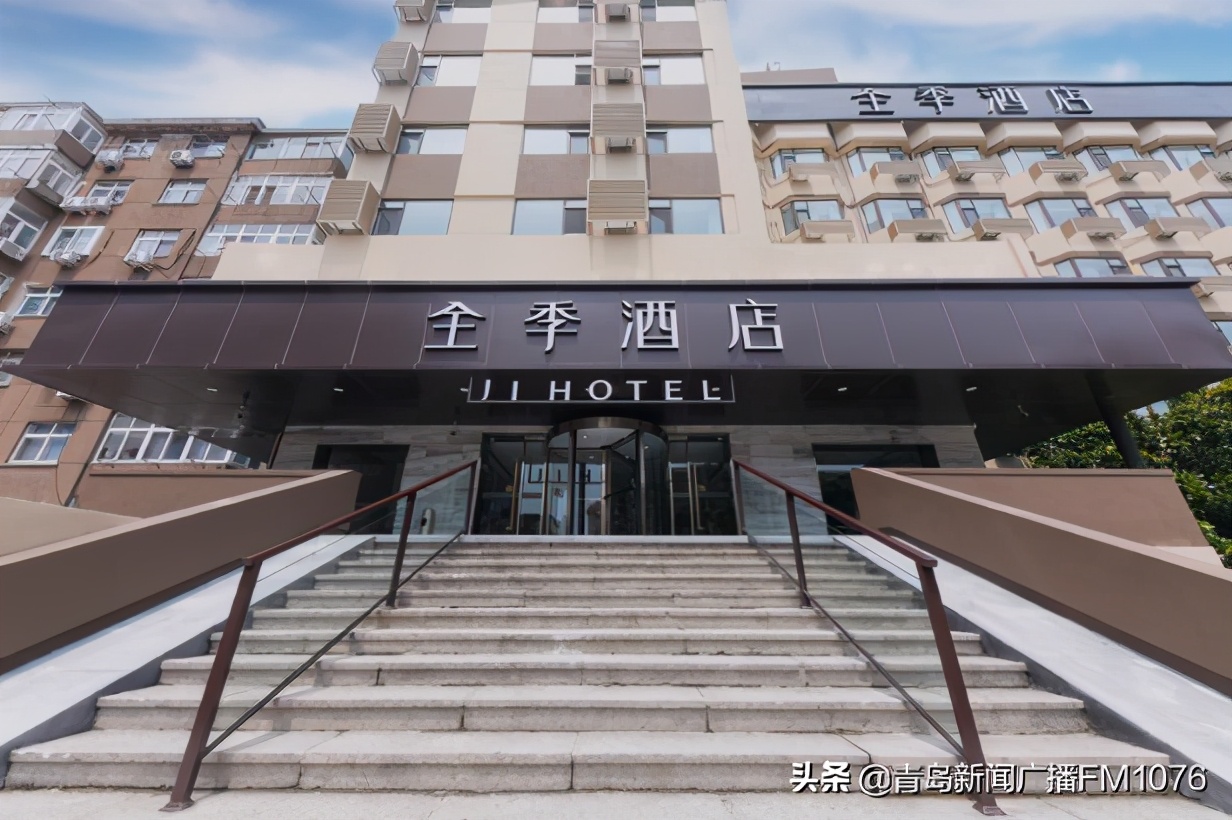 春节玩转市北！市北区文旅企业特惠活动大汇总（抓紧收藏）