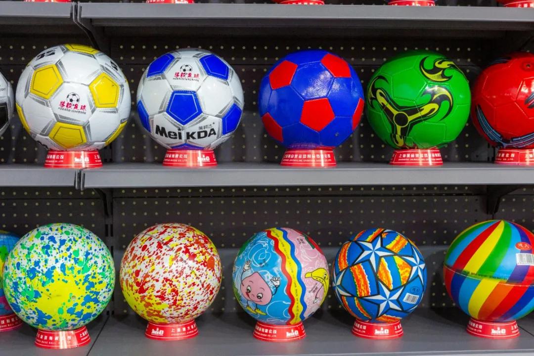 临沂万魅玩具展,第八届万魅临沂玩具展盛大