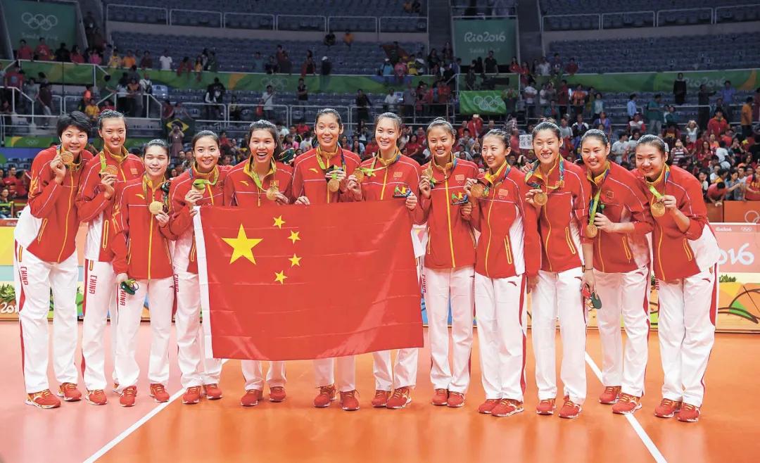 夺冠删减片段,夺冠电影故事概括