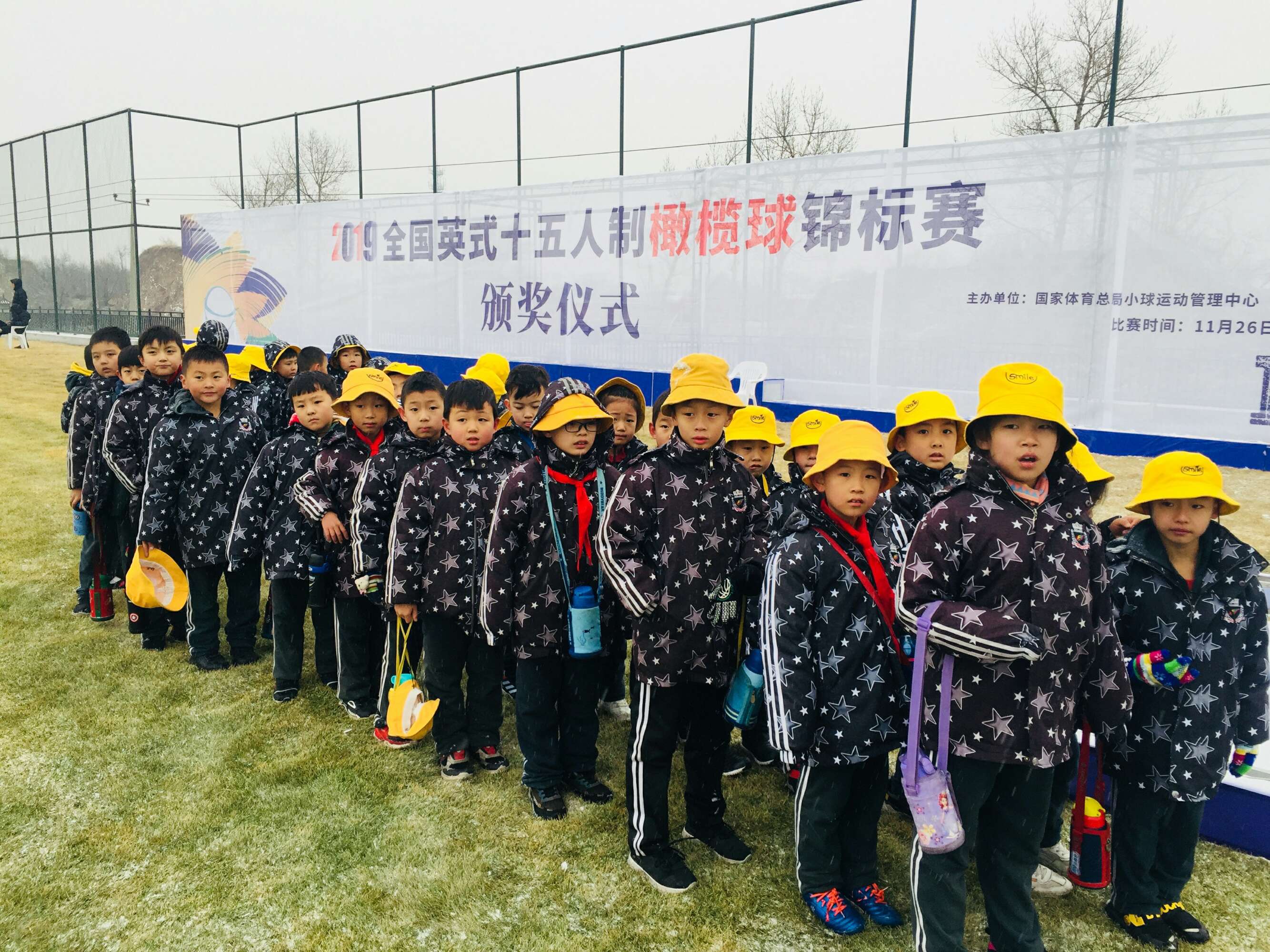 万柏林区凤凰双语小学五年级,万柏林区凤凰双语小学的照片