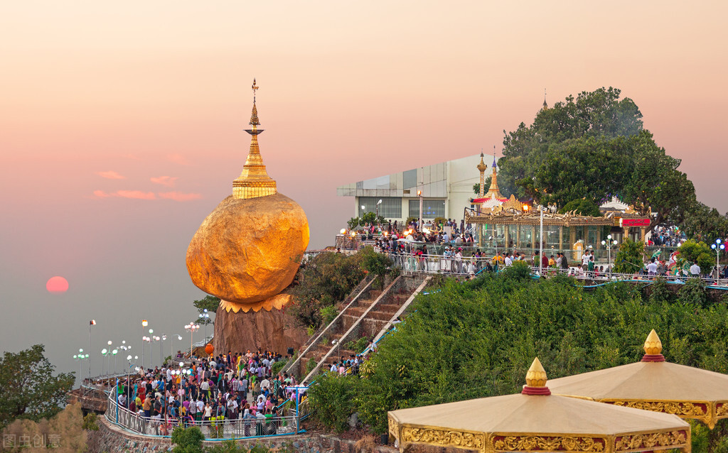 世界上宝藏最多的国家,世界亲华国家有哪些国