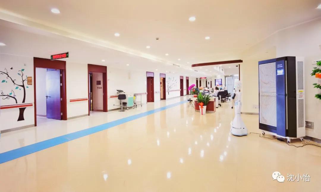 离死亡最近的一次是什么感觉,离死亡很近是什么感受