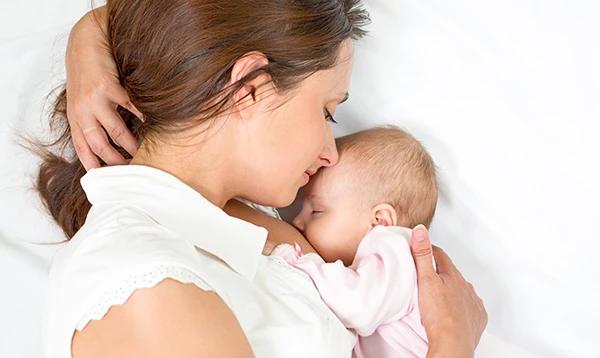 15款德国奶粉与中国奶粉,德国奶粉经典版测评