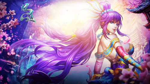 问道新手平民攻略最新大全,问道平民法金攻略