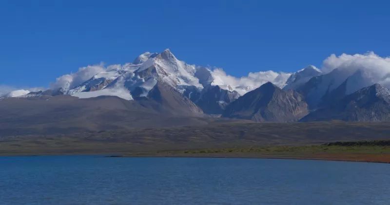 西藏日喀则的特点,藏西重镇日喀则