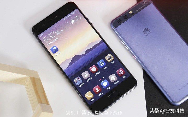 联想z5pro855版评价,联想z5progt855旗舰版手机