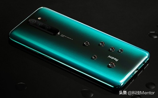 可以流畅玩吃鸡的千元机全新,吃鸡不卡的千元机良心推荐