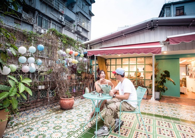 广州情侣自驾一日游推荐,广州浪漫自驾