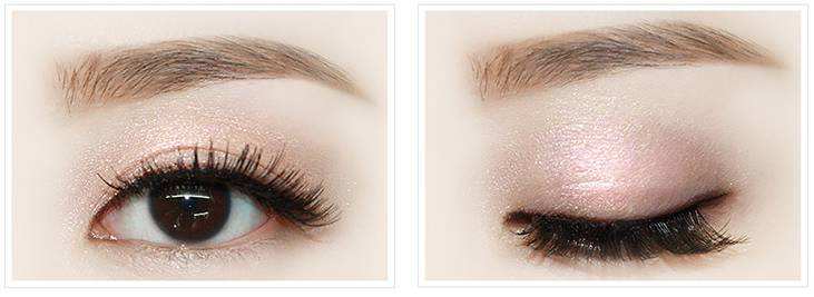 4个超实用的化妆技巧懒人必备,7个简单的化妆小技巧简单又实用