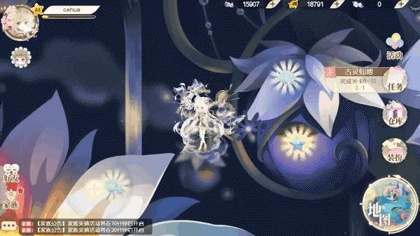 端游造梦无双哪个英雄最厉害,造梦无双端游攻略