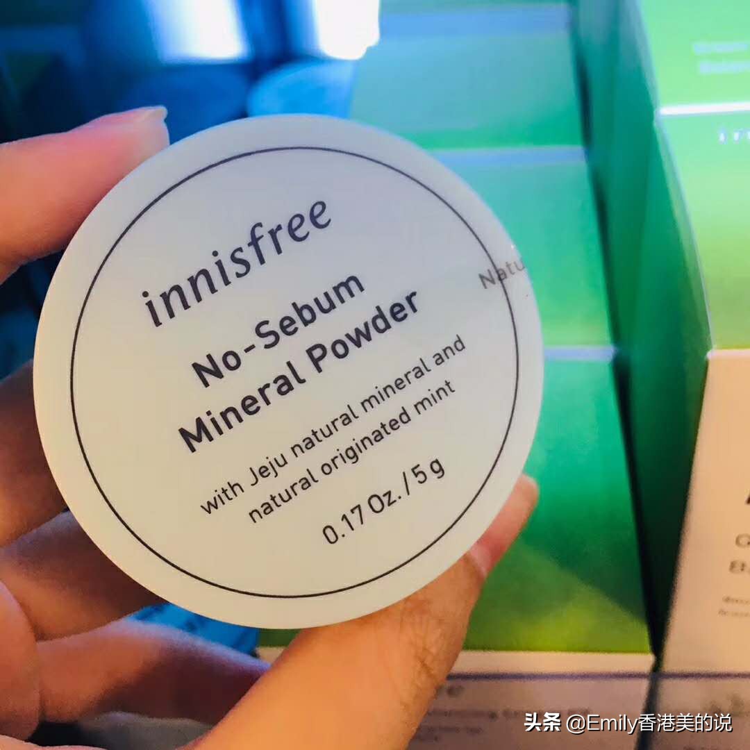 去韩国旅行必带物品清单,韩国旅游必备行李清单