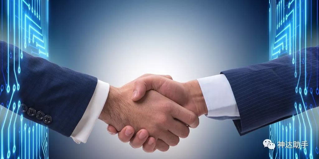 怎么加陌生人的微信好友通过率高,如何添加微信好友通过率最高