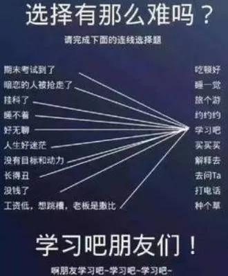 高三如何从500分逆袭到600分,高三从200分提升到400分案例