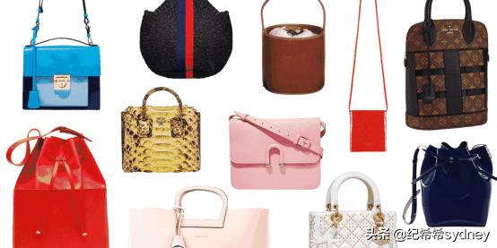 除小ck以外的包,治百病的包