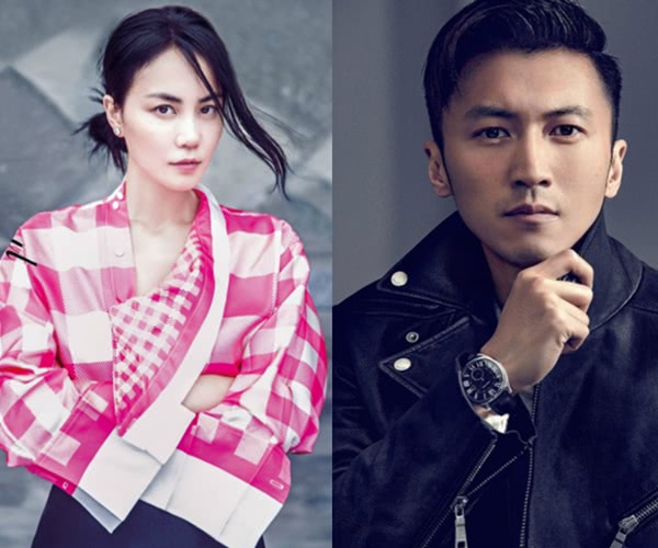 王菲和谢霆锋现在的婚姻,王菲跟谢霆锋戒指