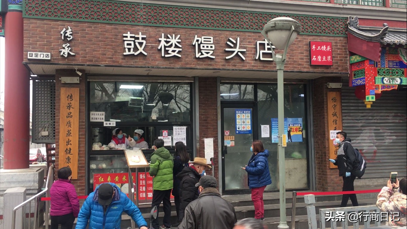 看不见的小生意,看不上的小生意