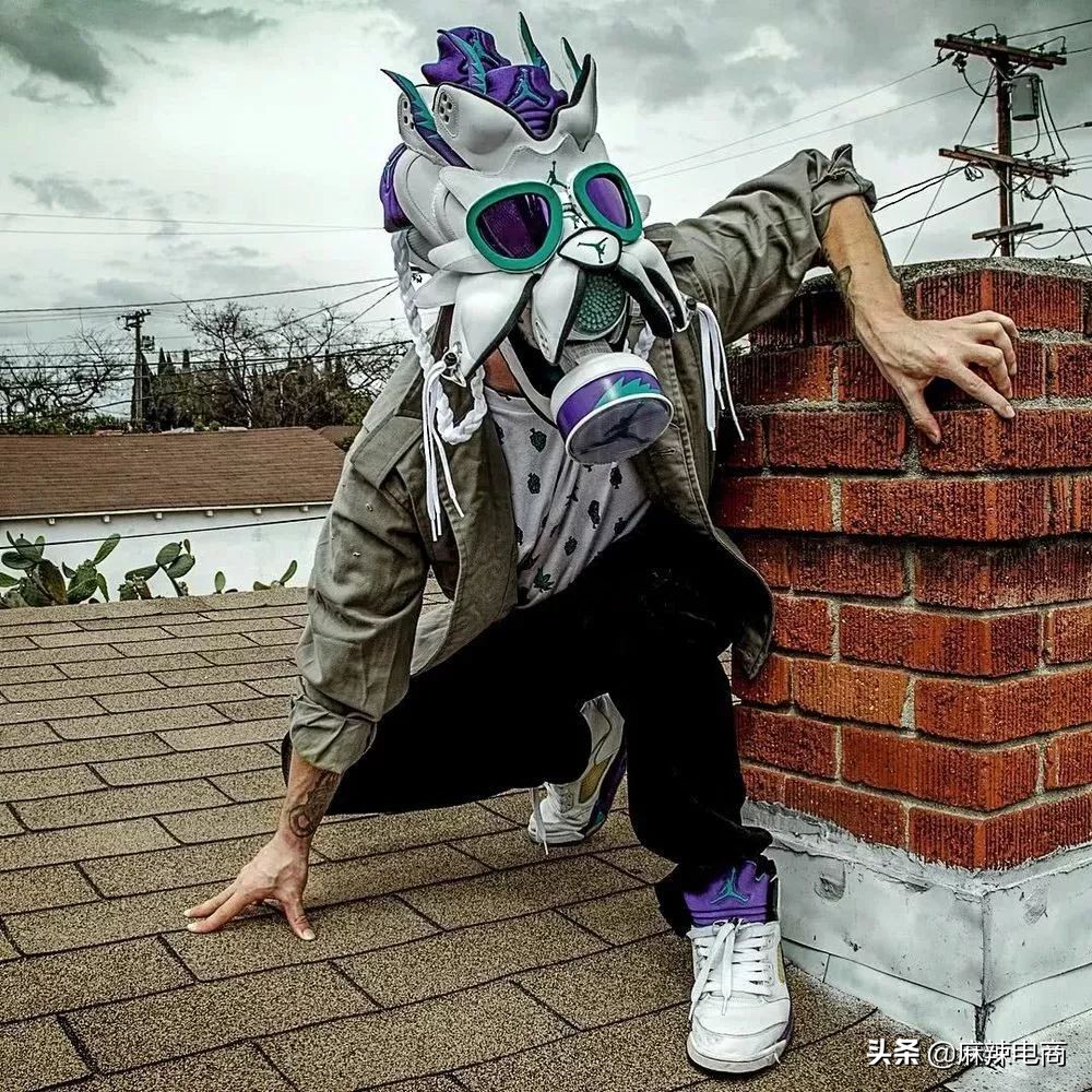 闲鱼上的aj,闲鱼上的aj是正品吗