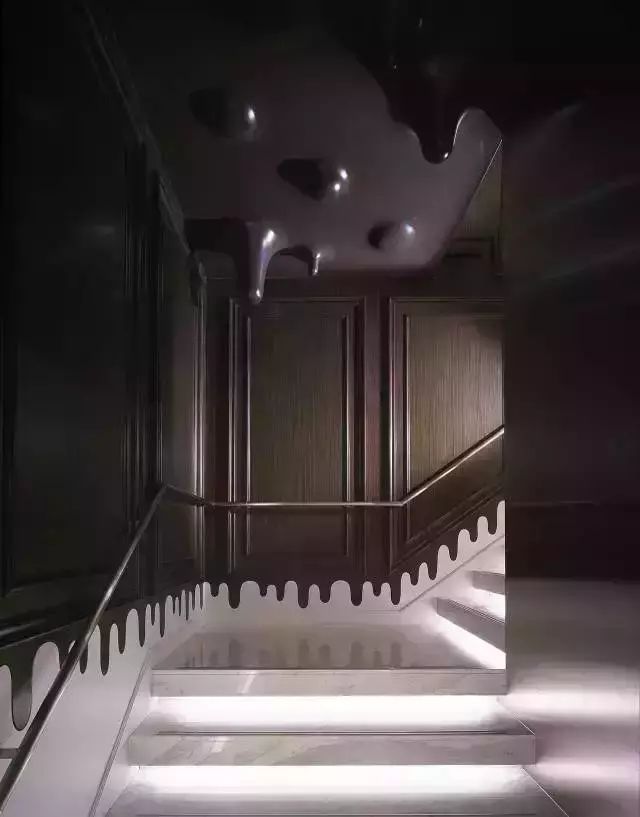 从优衣库到宜家,优衣库成功的秘密