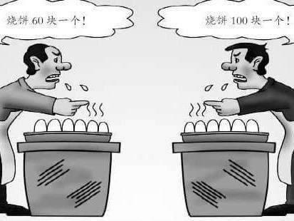 集合竞价十种实用战法,怎么通过集合竞价看出一天的走势