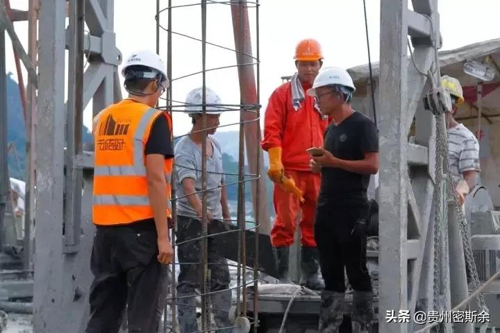 后注浆灌注桩技术原理及施工方法,600mm钻孔灌注桩每根桩几根注浆管