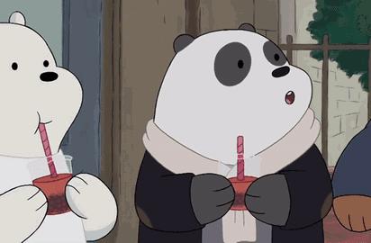 汉中饮品奶茶店,汉中奶茶店图片